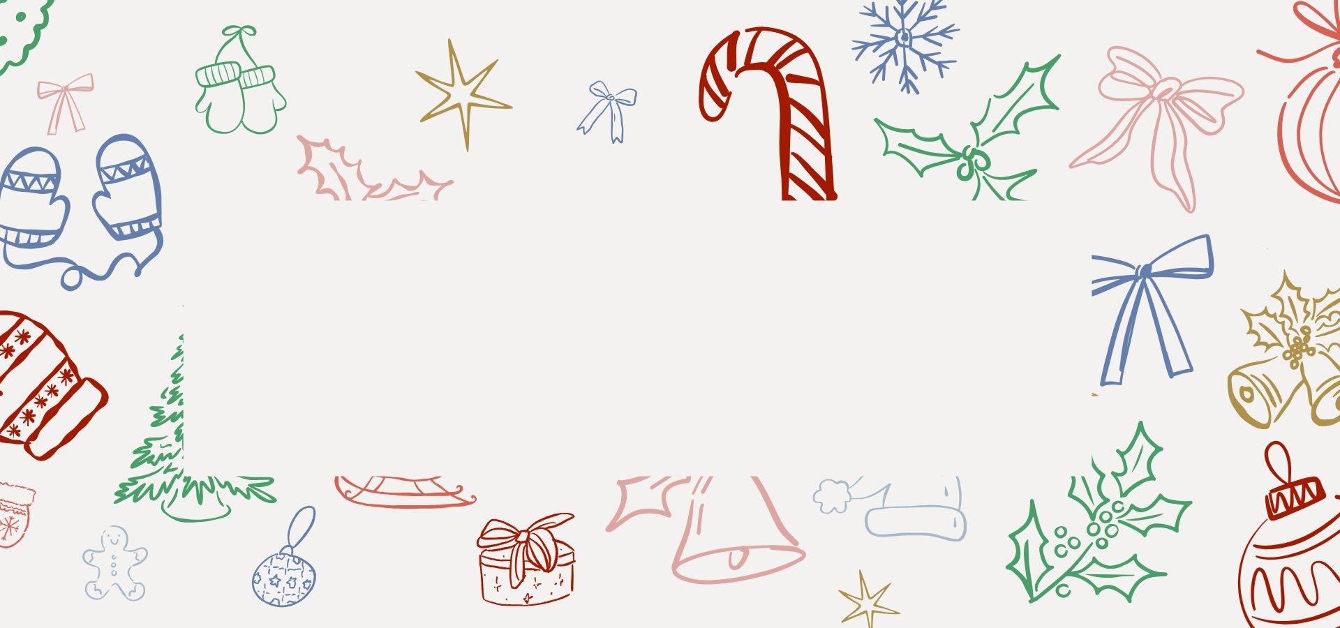 slider image slider_item_iJptzN