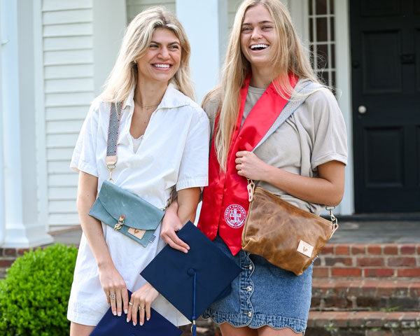 slider image slider_item_AnHW89