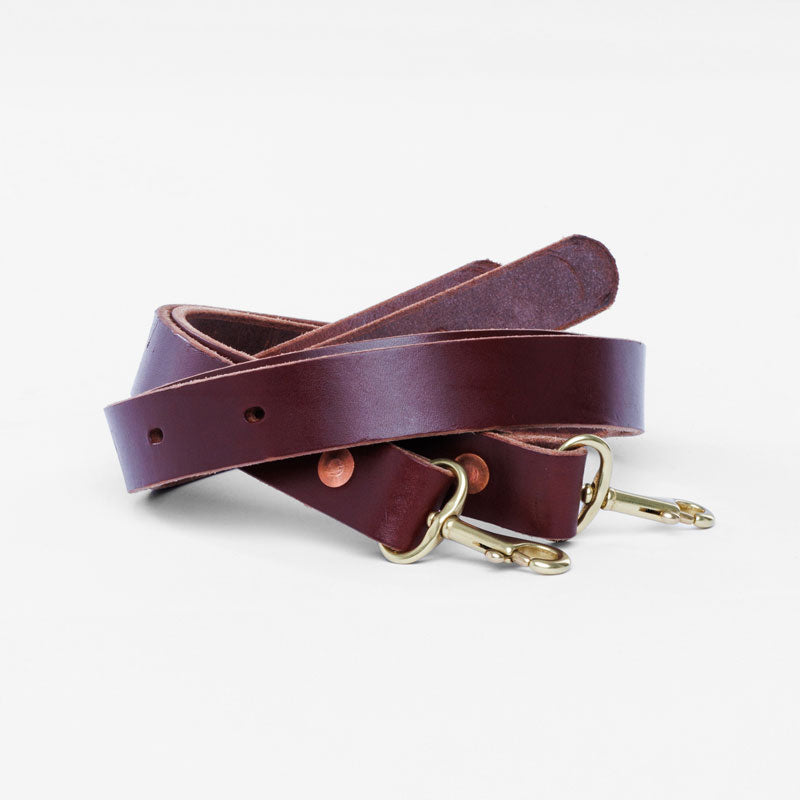 backpack strap leather Leather Backpack Straps Replacement