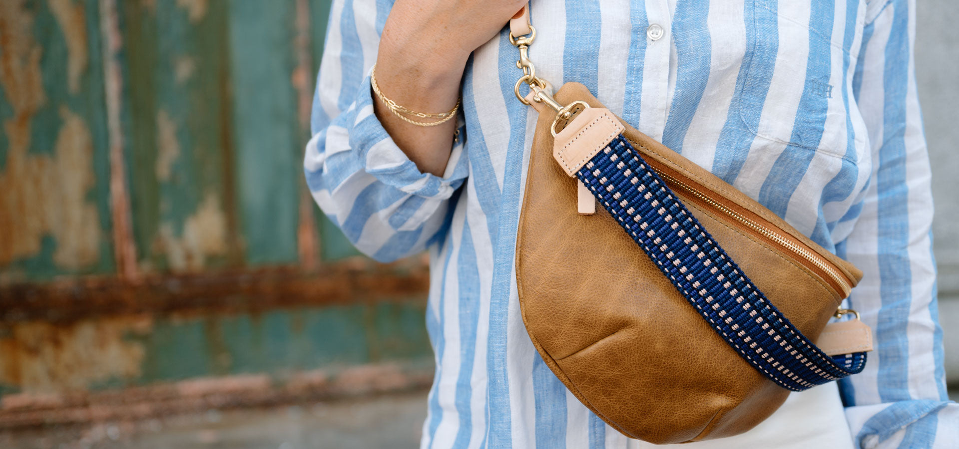 collection-banner-image