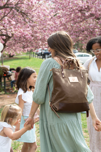 2025_April_RF_MothersDay_25w_g