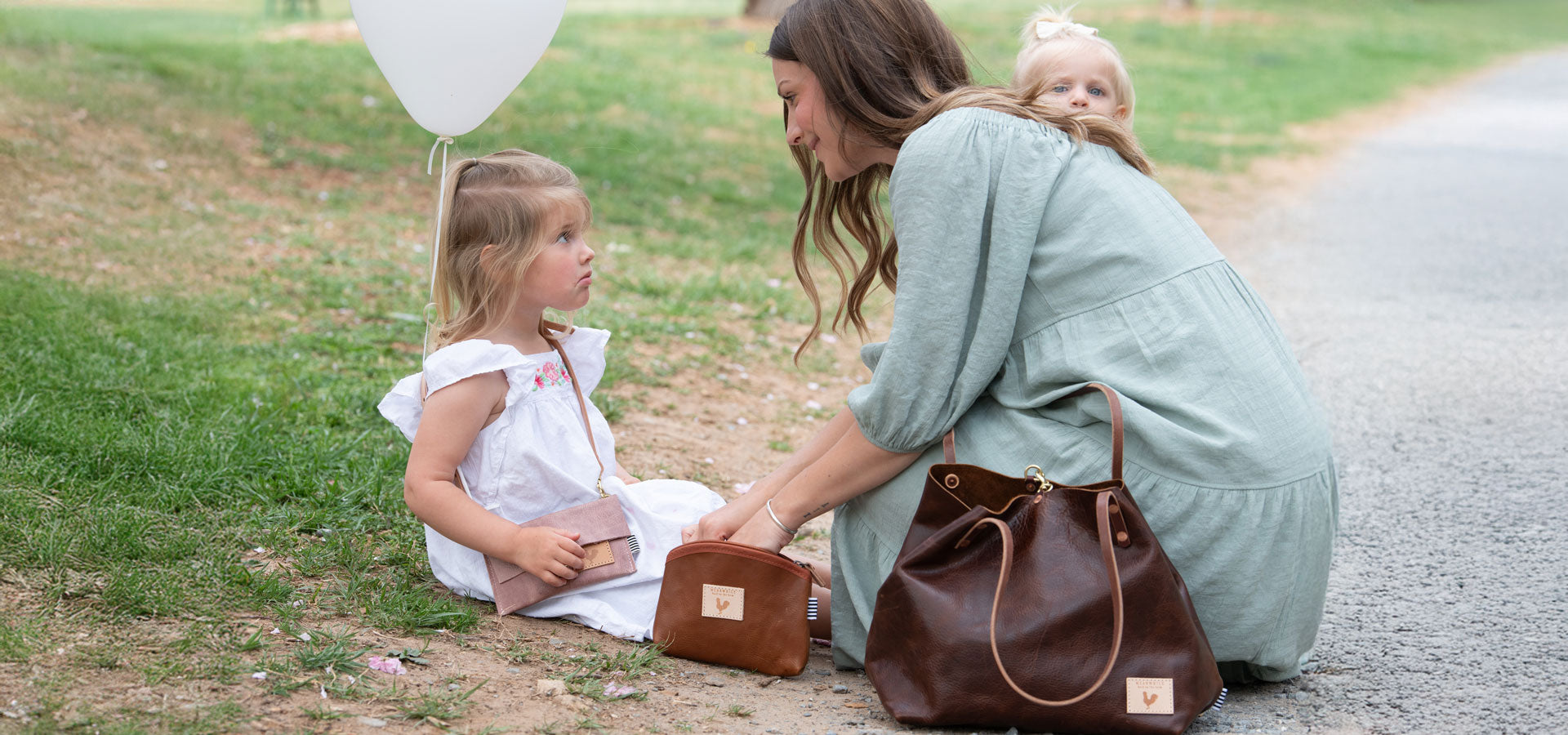 collection-banner-image