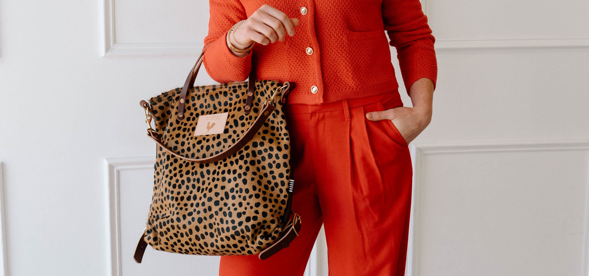 collection-banner-image