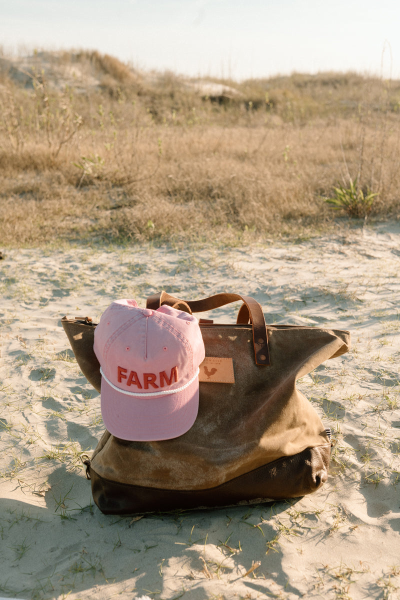 ゆ*ん様 maruo Up cycle tote bag ゆ*ん様 maruo Up cycle tote bag ゆ*ん様 maruo Up cycle