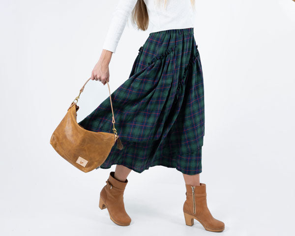 slider image slider_item_iGGyty