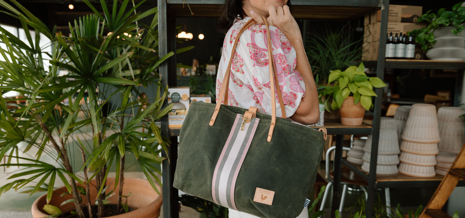 slider image slider_item_qmtjVH