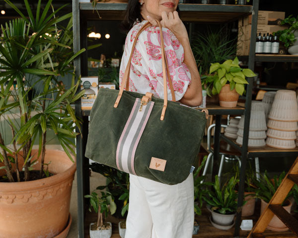 slider image slider_item_qmtjVH