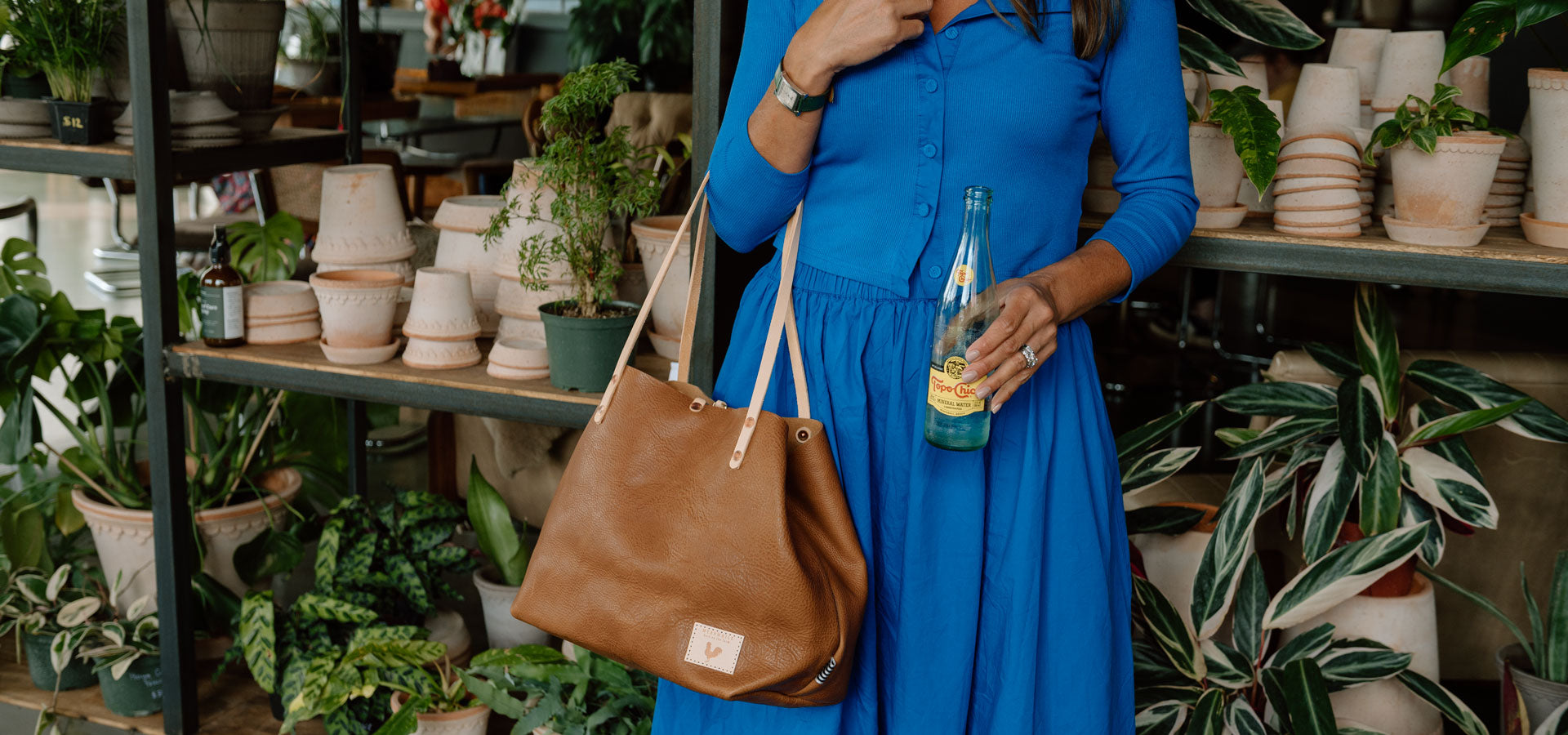 collection-banner-image