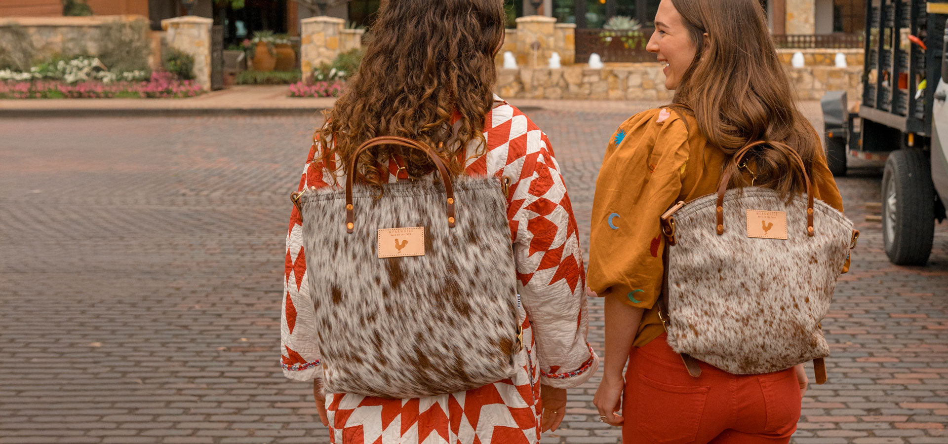 collection-banner-image