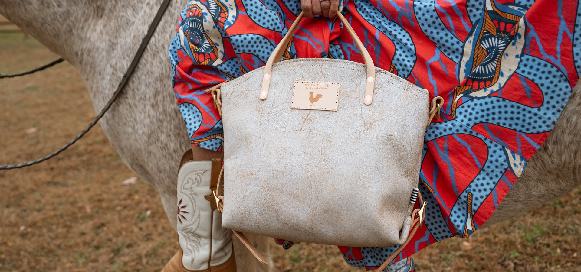 slider image slider_item_RdVTwW