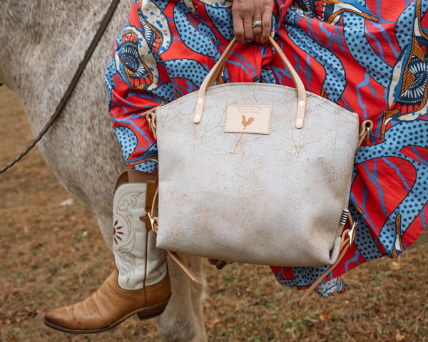 slider image slider_item_RdVTwW