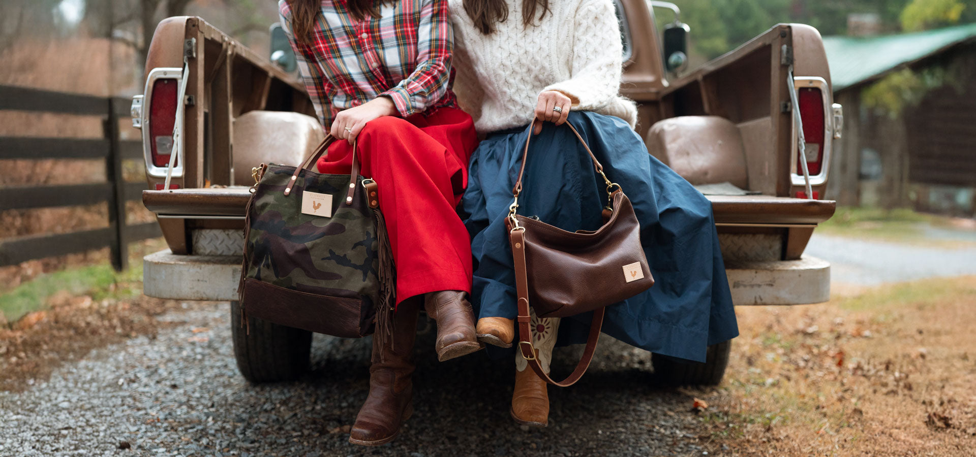 collection-banner-image