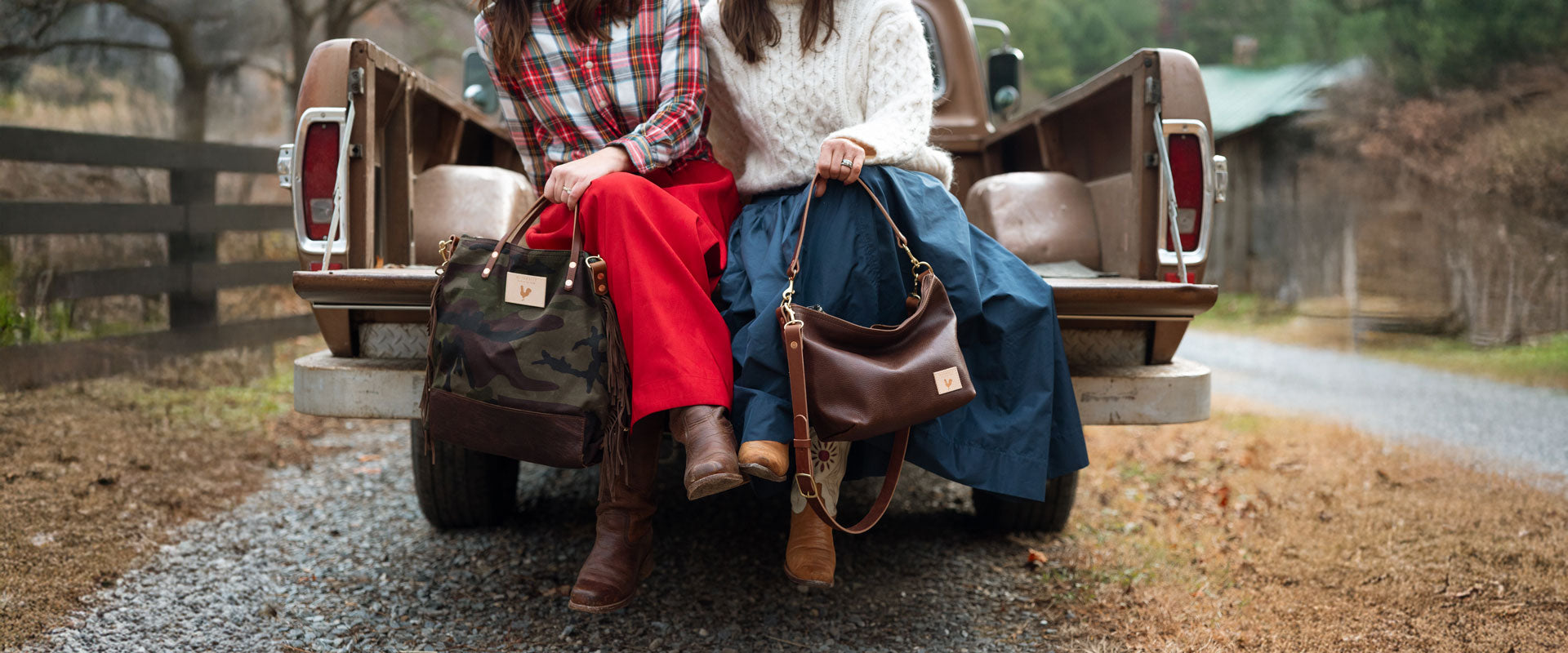 slider image slider_item_gByWxt