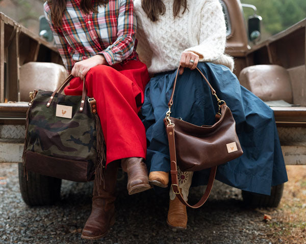 slider image slider_item_gByWxt