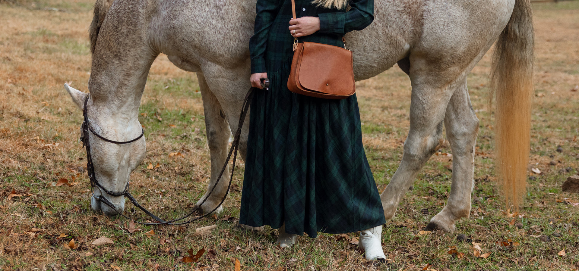 slider image slider_item_yiEGTH