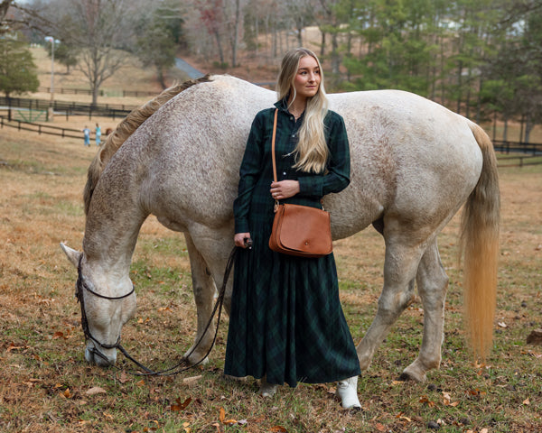 slider image slider_item_yiEGTH