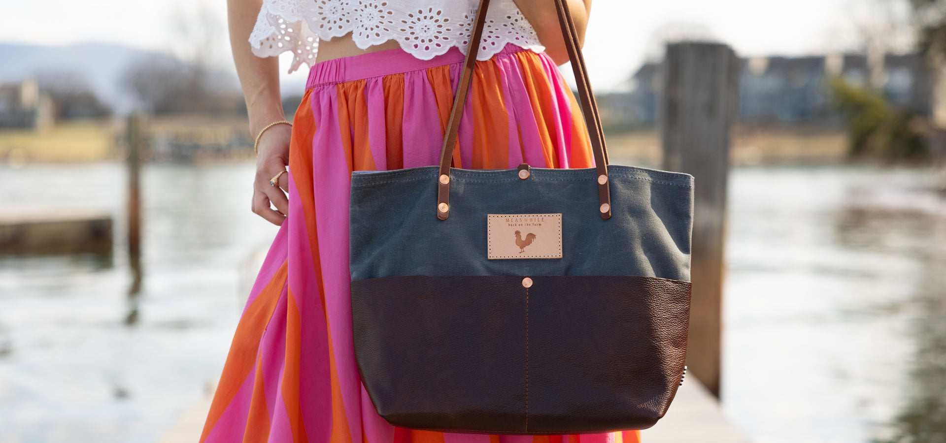 slider image slider_item_yFFEgi