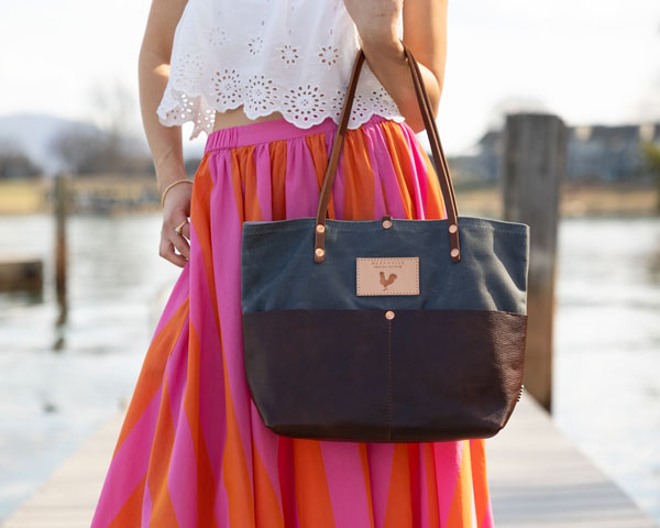 slider image slider_item_yFFEgi