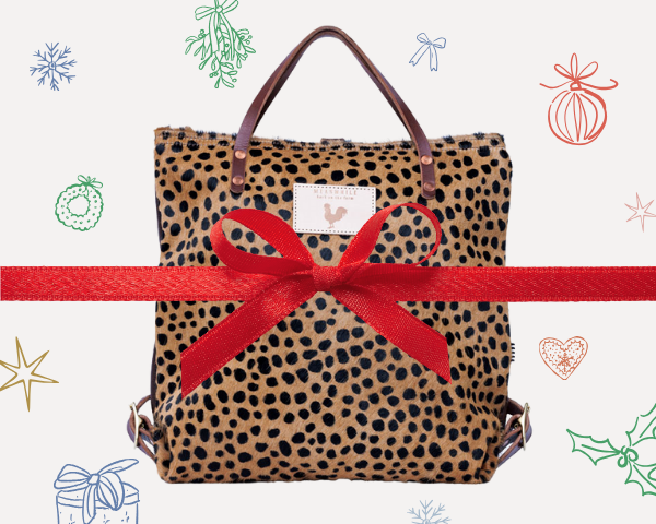 slider image slider_item_iJptzN