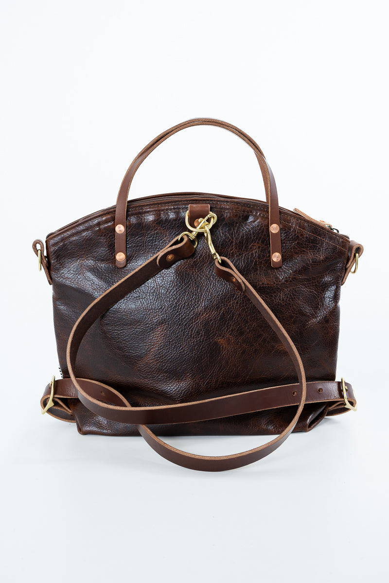 （専用）Brown by 2-tacs B23-S002 \