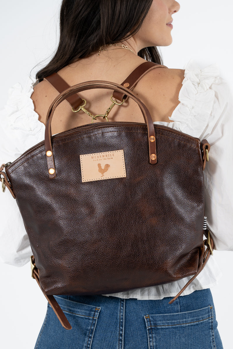 calabasas leather convertible backpack Kooba Handbags Backpack, chai Fashion handcrafted and designed for all those beautiful multi Catalina Convertible Backpack
