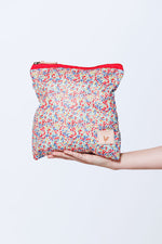 Poppy Liberty of London Ditty Bag