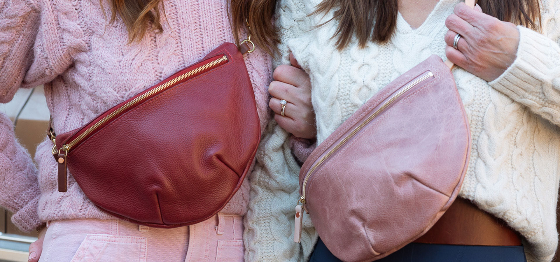 collection-banner-image