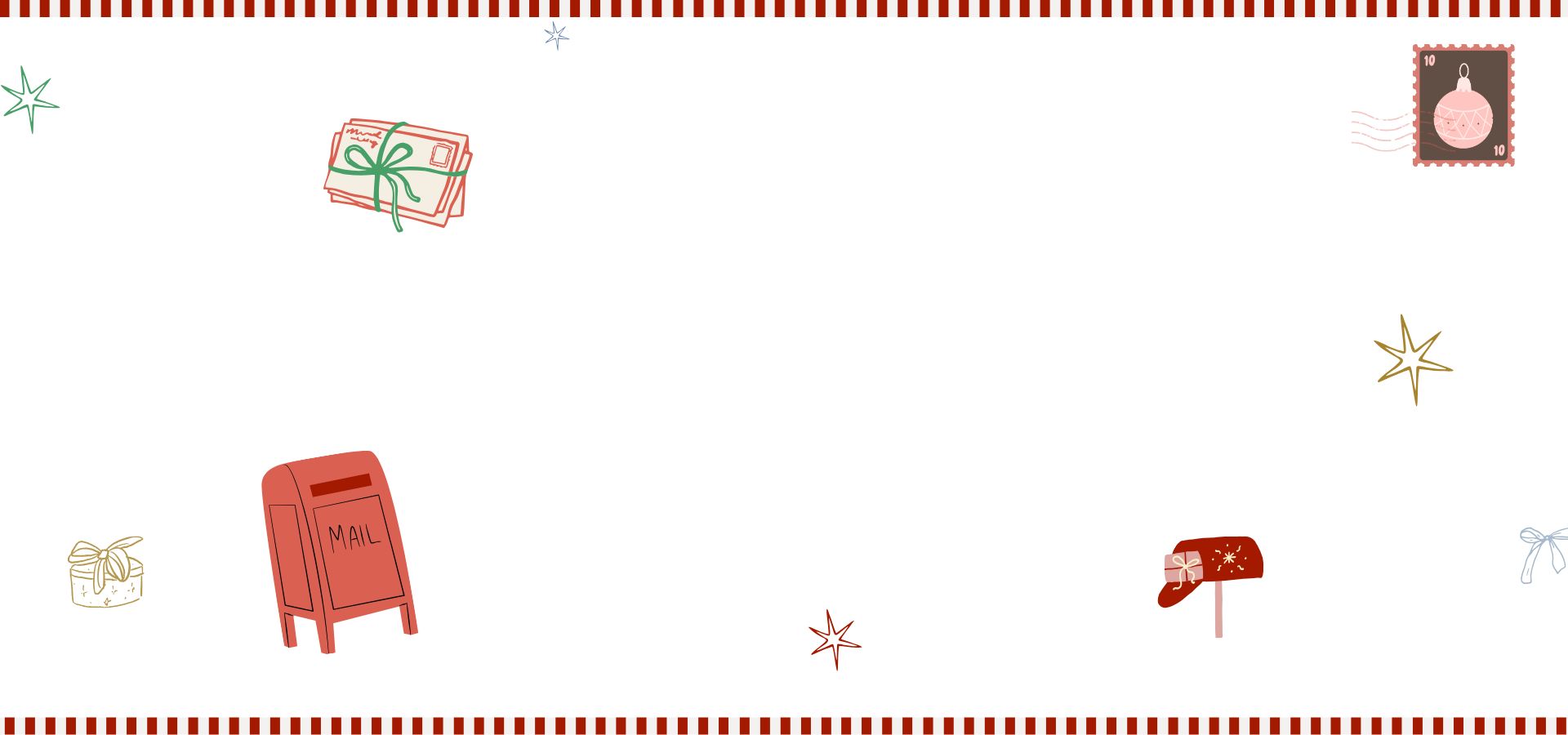 slider image slider_item_mHHWWR