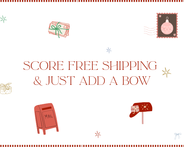 slider image slider_item_mHHWWR