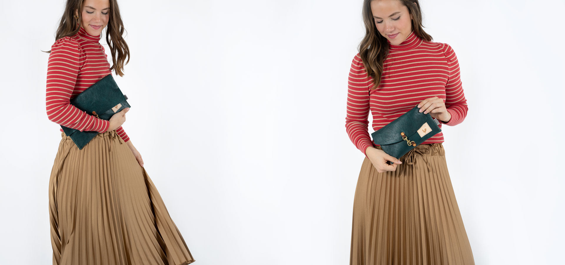 collection-banner-image