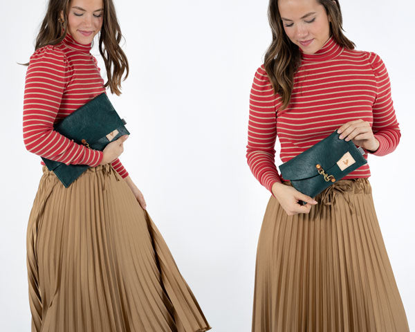 slider image slider_item_yiEGTH