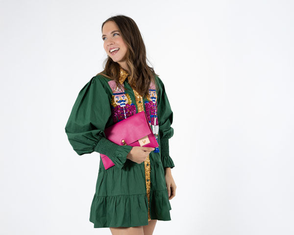 slider image slider_item_ega8yP