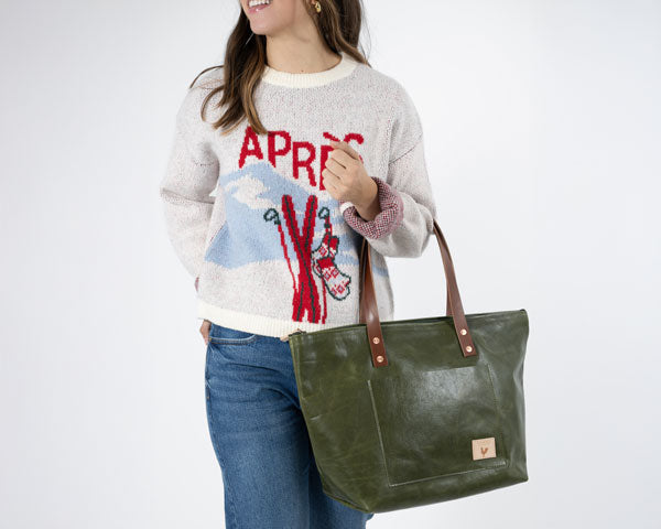 slider image slider_item_yiEGTH