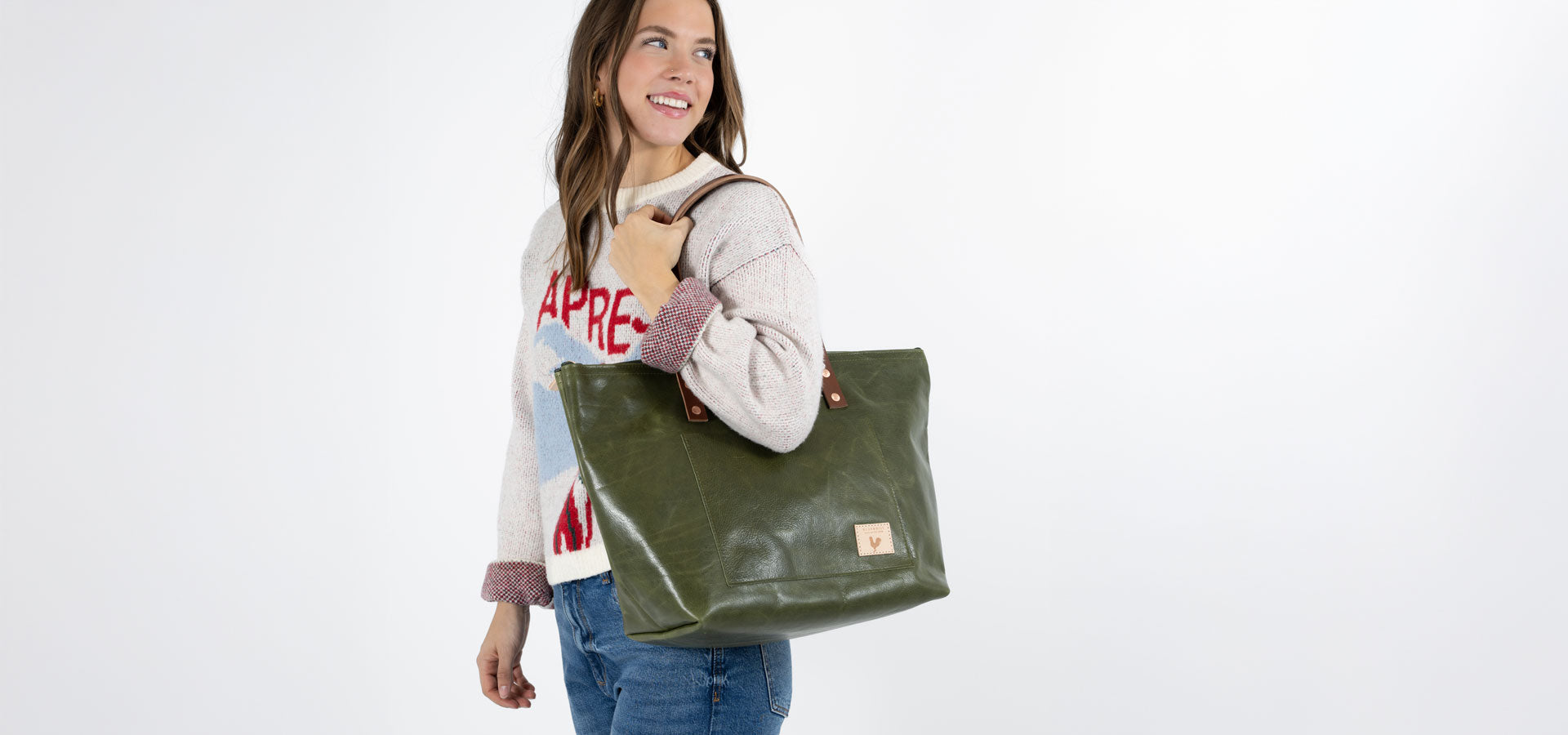 slider image slider_item_yiEGTH