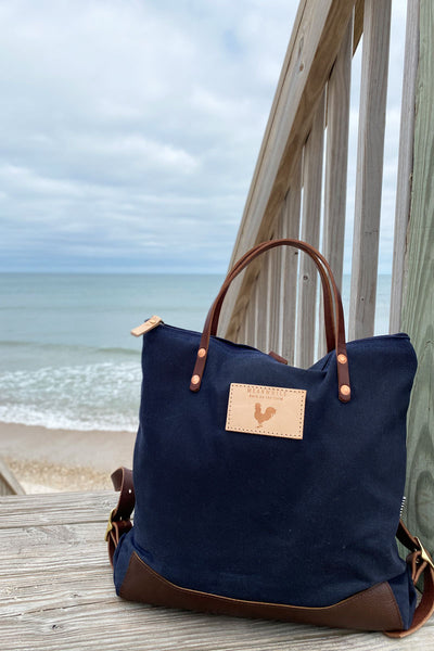 IMG_2632w_grande.jpg?v=1747329434