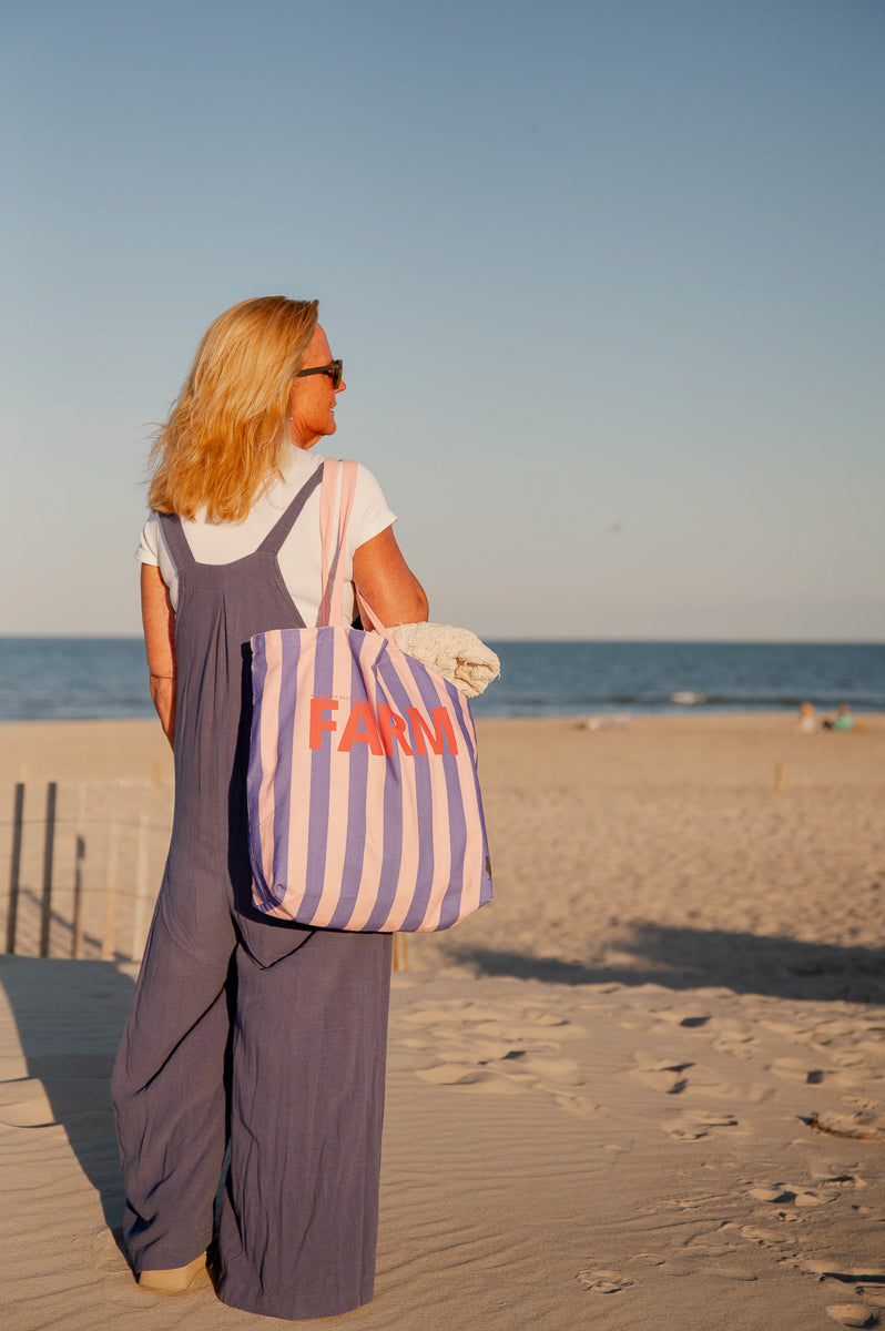 Shop All Bags | Leather | Canvas | Meanwhile Back on the Farm
