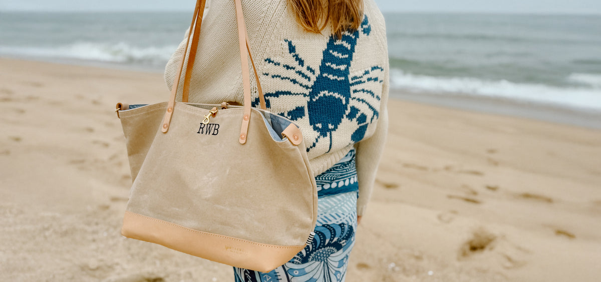 slider image slider_item_RpffbG