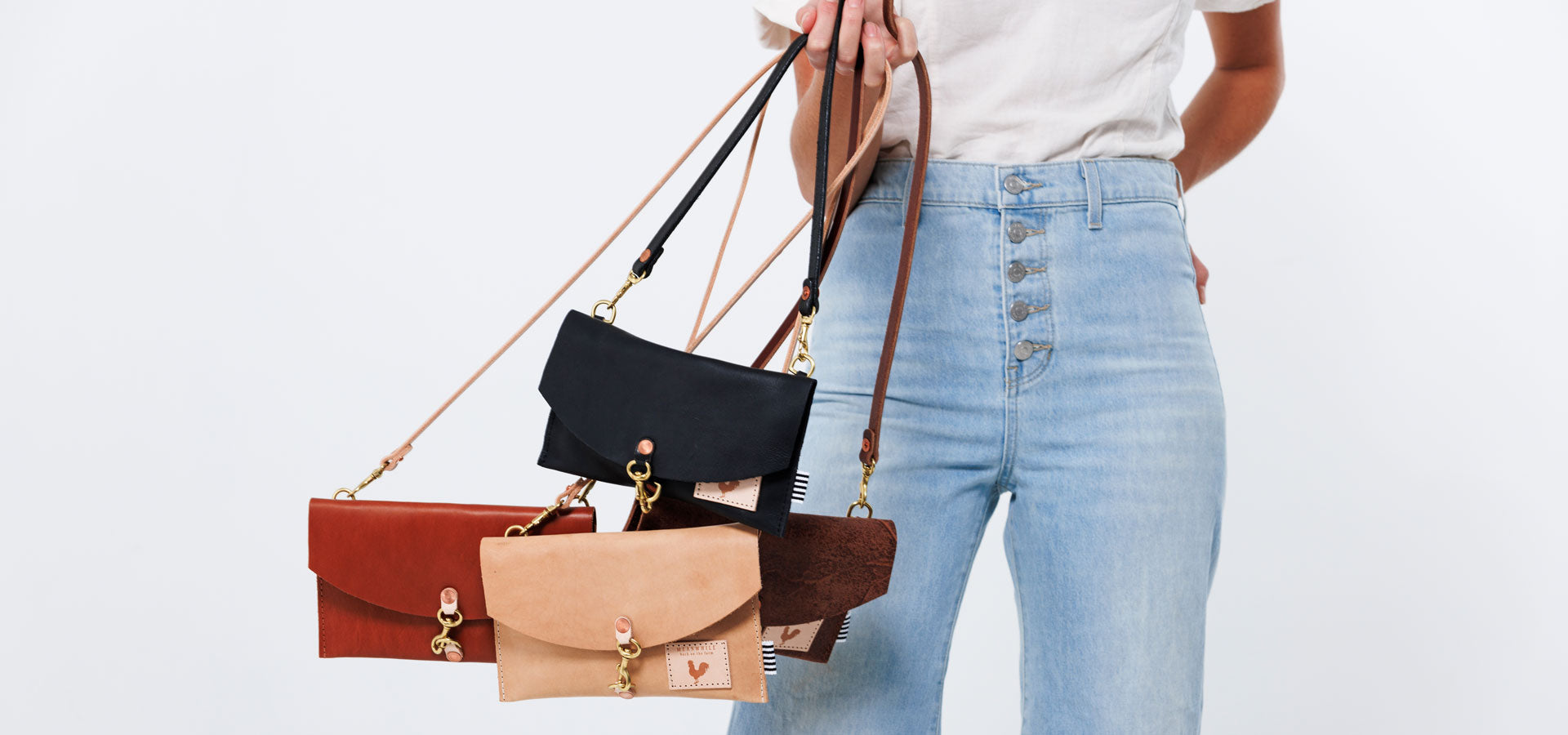 collection-banner-image