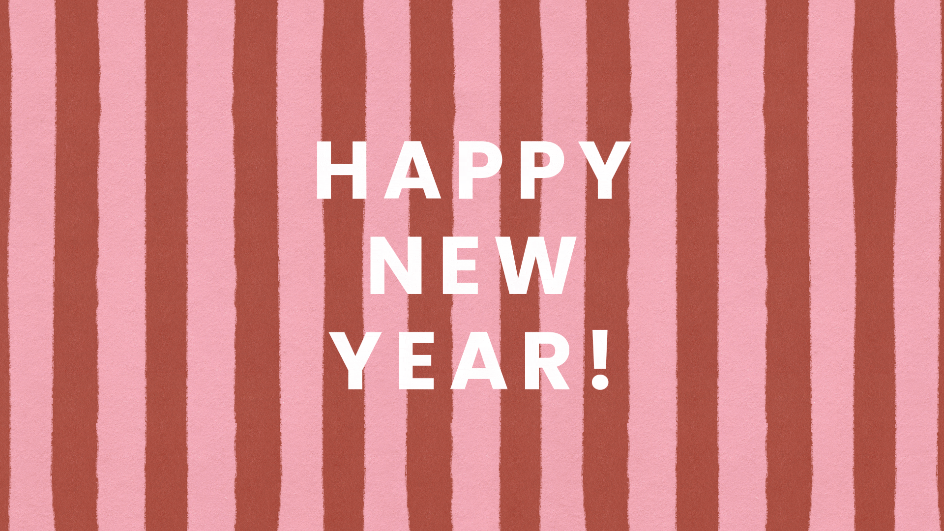 slider image slider_item_TqjAD3