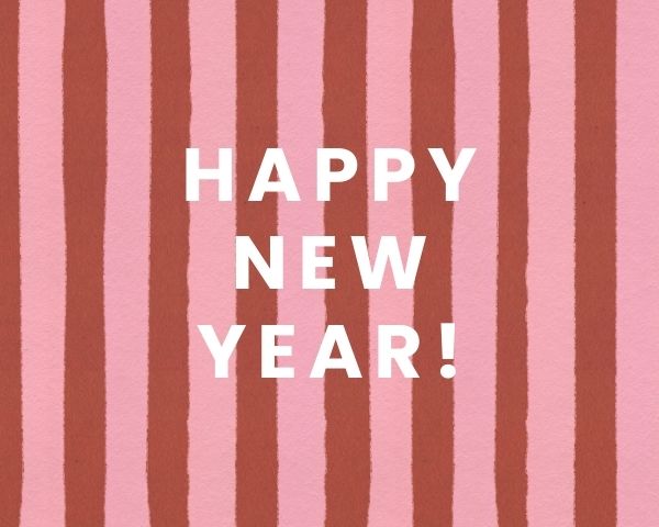 slider image slider_item_TqjAD3