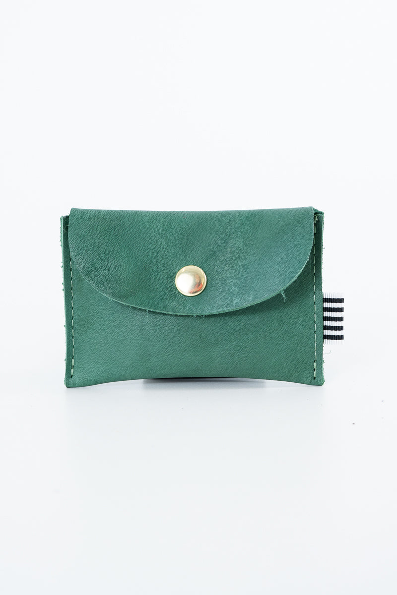 Limited Edition* Snap Pouch