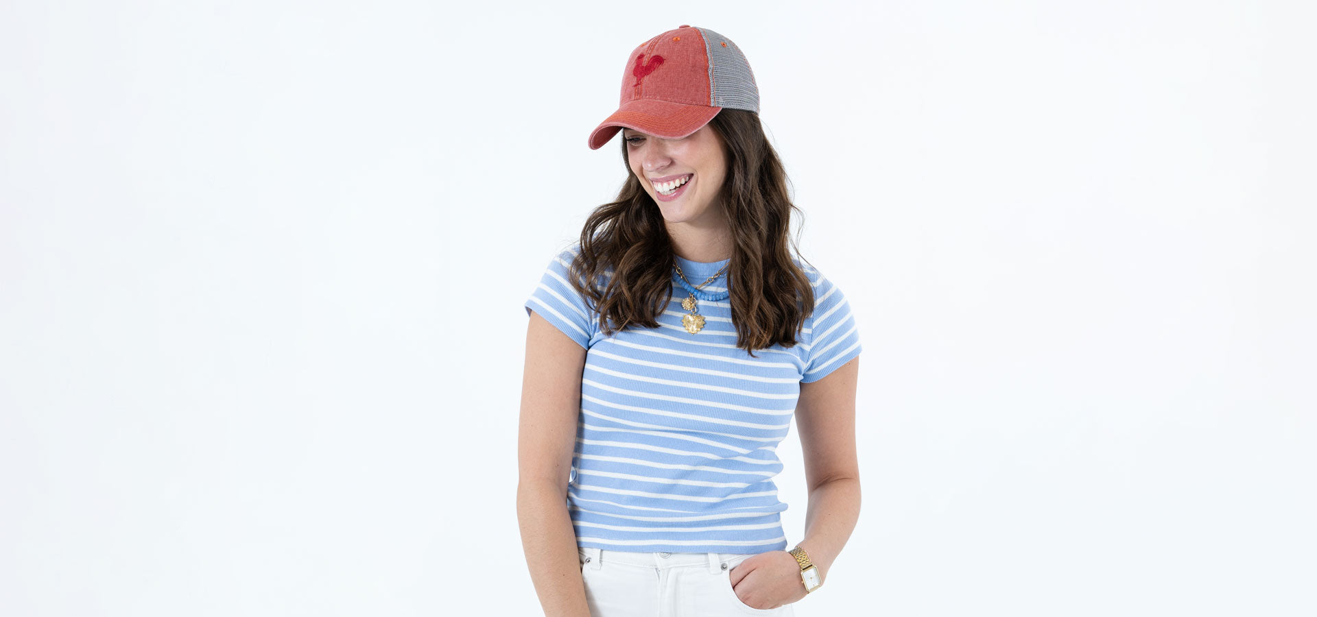 collection-banner-image