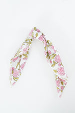 Limited Edition* Kopal Floral Scarf