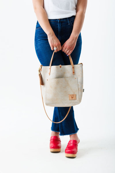 ST_BIRWHITE_03w_e2279e9b-9223-