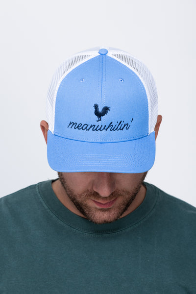 TH_Blue_Meanwhilin_03w_grande.