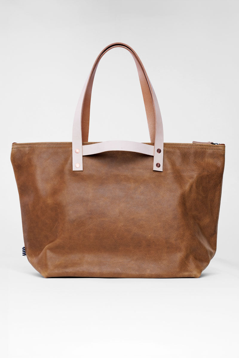 TT_CAMEL_02w.jpg?v=1718644006&