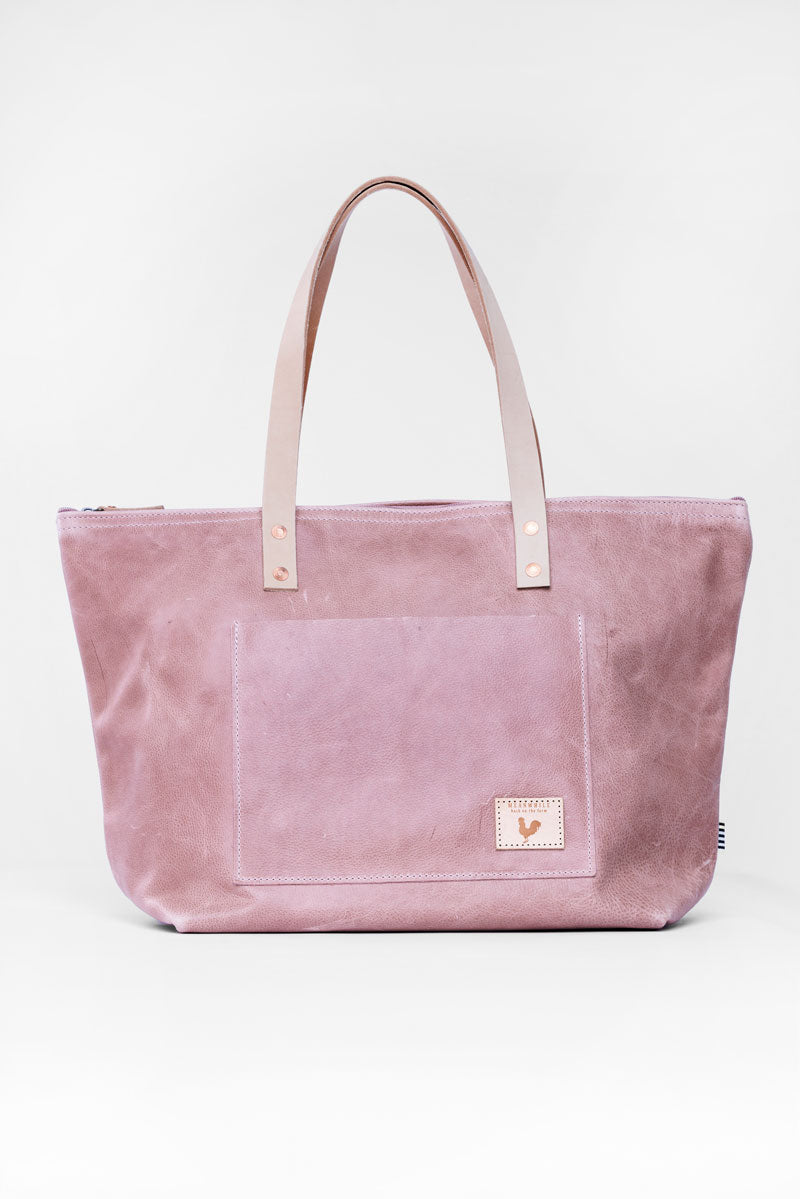 Sac à dos ROSE Fille motif Uni GABBY Sac à dos ROSE Fille motif Uni GABBY