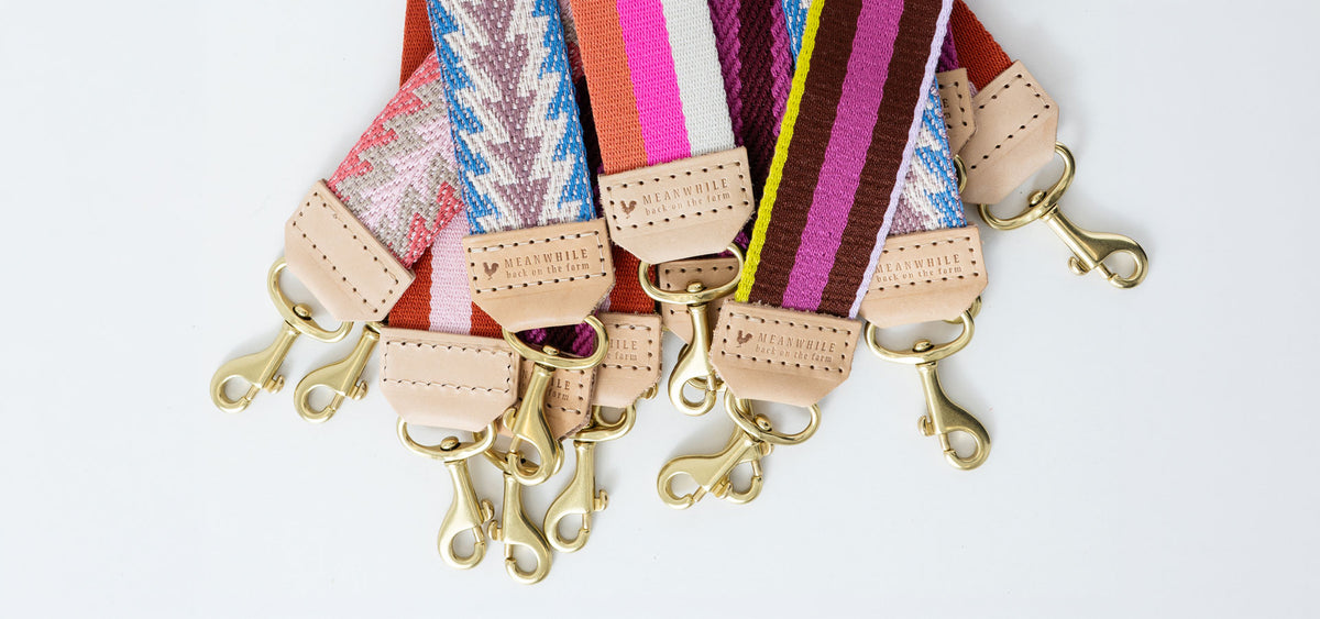 collection-banner-image