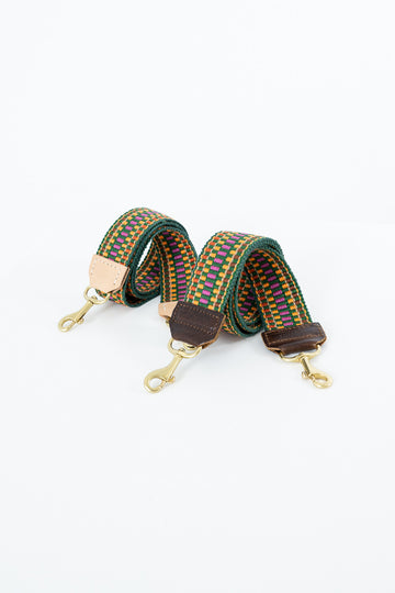 Garden Webbing Strap