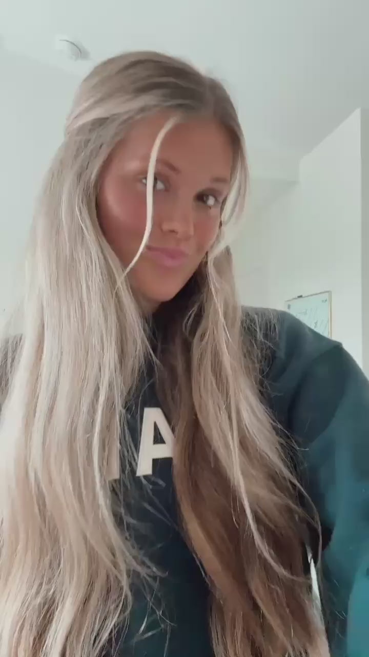 Field Tan Wax Canvas Backpack 2.0 | Meanwhile Back on the Farm